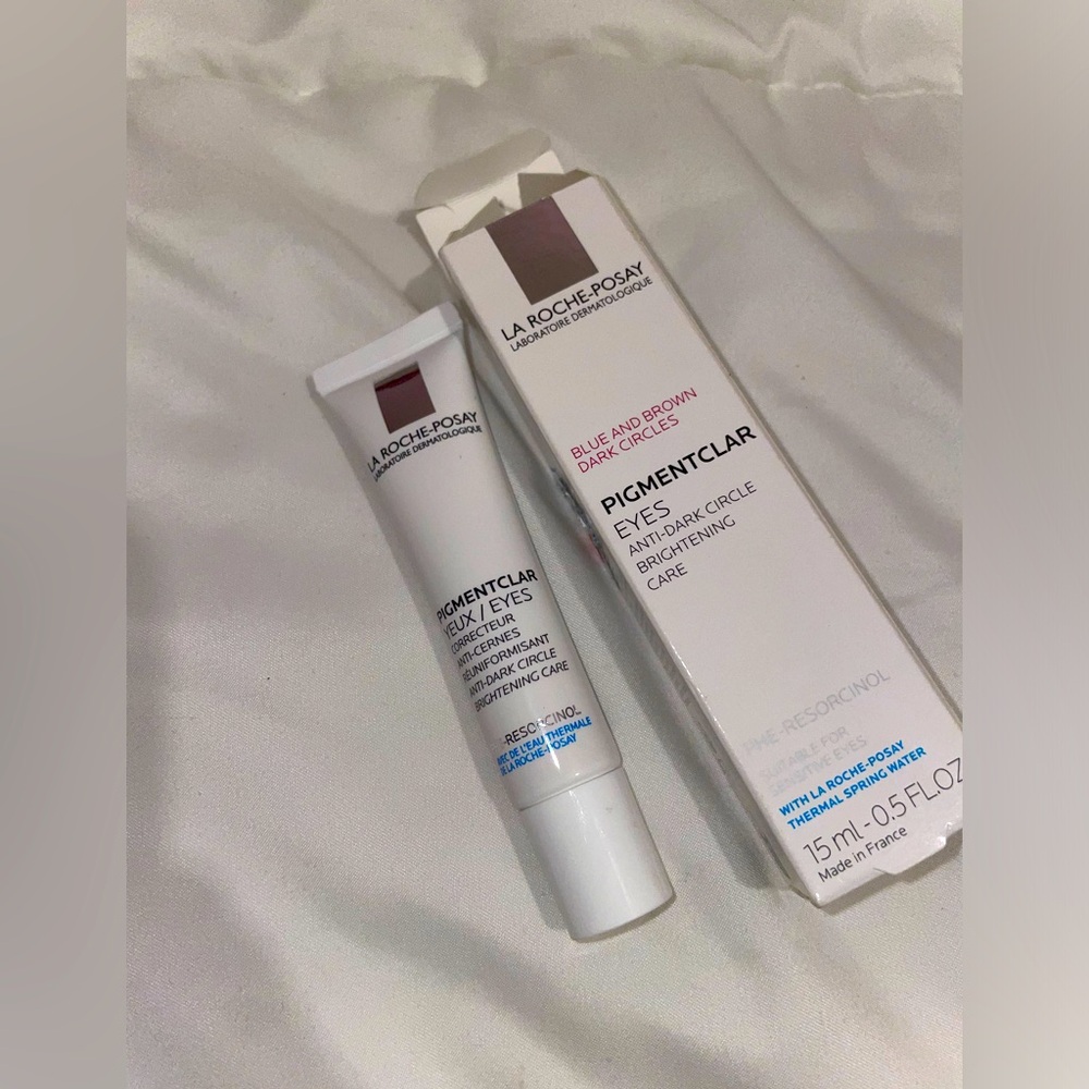La Roche-Posay - Picture 2 of 3